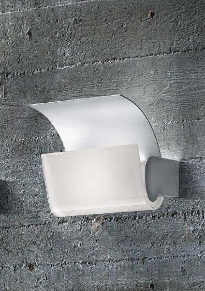 Leucos (Alt Lucialternative) Cast Piccola