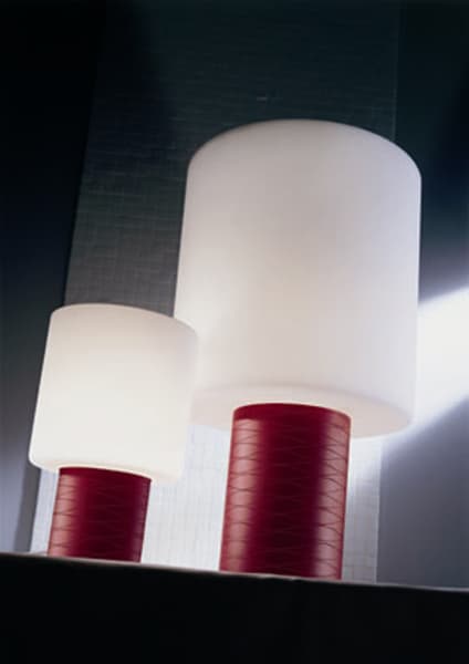 Настольная лампа Leucos (Alt Lucialternative) Class LT Leucos (Alt Lucialternative)