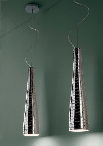 Подвесной светильник Leucos (Alt Lucialternative) Class 60 Leucos (Alt Lucialternative)