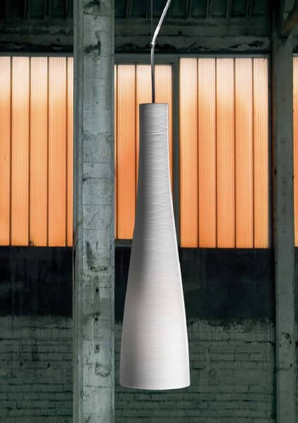 Подвесной светильник Leucos (Alt Lucialternative) Class 120 Leucos (Alt Lucialternative)