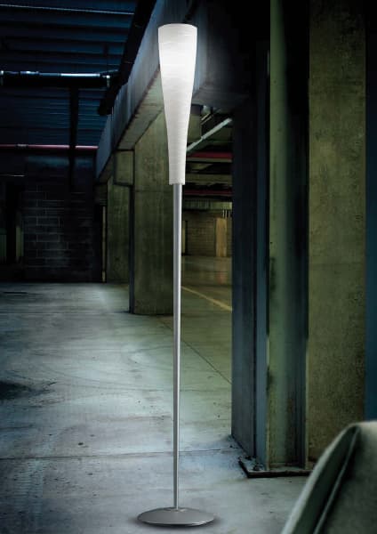 Торшер Leucos (Alt Lucialternative) Class Terra Leucos (Alt Lucialternative)