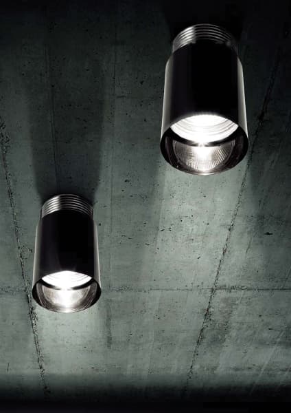 Потолочный светильник Leucos (Alt Lucialternative) Dot Leucos (Alt Lucialternative)