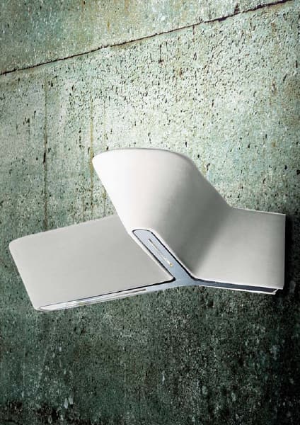 Leucos (Alt Lucialternative) Cross Over