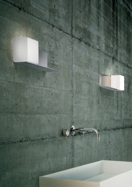 Потолочный светильник Leucos (Alt Lucialternative) Cubi 11 Leucos (Alt Lucialternative)