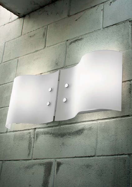 Leucos (Alt Lucialternative) Dany Leucos (Alt Lucialternative)