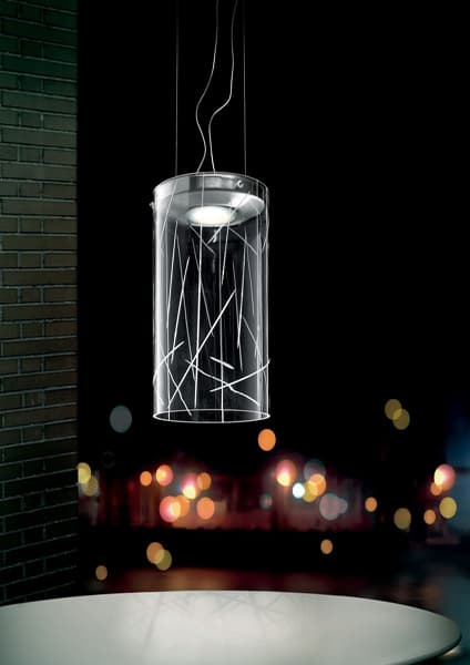 Подвесной светильник Leucos (Alt Lucialternative) PL EVELYN Leucos (Alt Lucialternative)