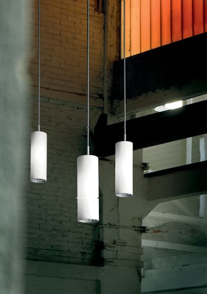 Подвесной светильник Leucos (Alt Lucialternative) PL Eril Leucos (Alt Lucialternative)