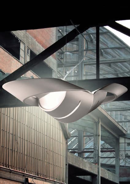 Подвесной светильник Leucos (Alt Lucialternative) PL FLYER Leucos (Alt Lucialternative)