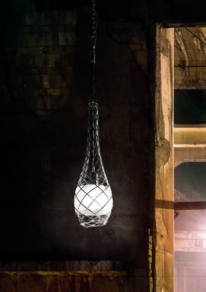 Подвесной светильник Leucos (Alt Lucialternative) Fit 70 Leucos (Alt Lucialternative)