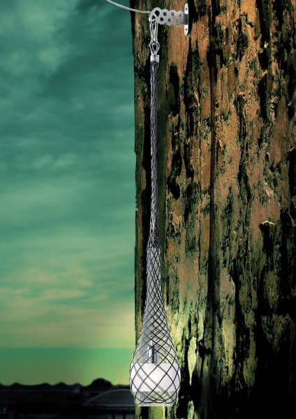 Подвесной светильник Leucos (Alt Lucialternative) Fit 90 Leucos (Alt Lucialternative)