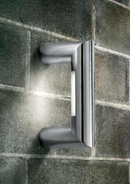 Подвесной светильник Leucos (Alt Lucialternative) Hold Leucos (Alt Lucialternative)