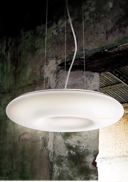 Подвесной светильник Leucos (Alt Lucialternative) PL Hole Leucos (Alt Lucialternative)