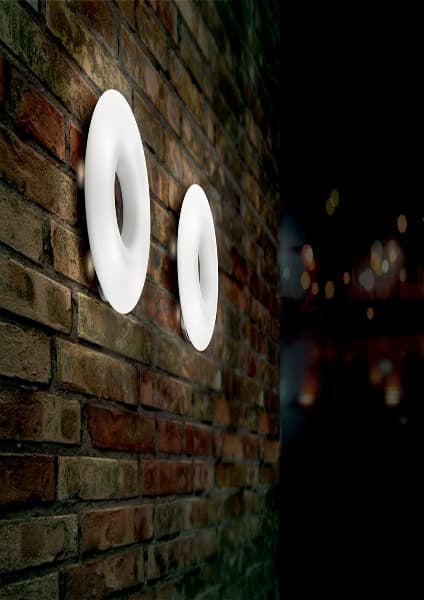 Потолочный светильник Leucos (Alt Lucialternative) Hole Leucos (Alt Lucialternative)