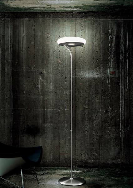 Торшер Leucos (Alt Lucialternative) Hole