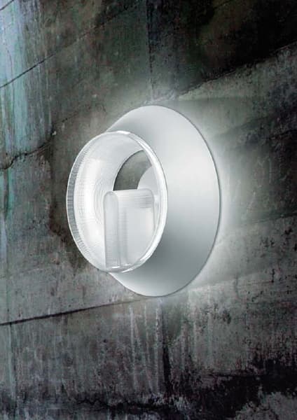 Потолочный светильник Leucos (Alt Lucialternative) NICOLE PL Leucos (Alt Lucialternative)