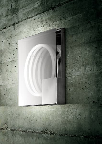 Leucos (Alt Lucialternative) Optik 26 Leucos (Alt Lucialternative)