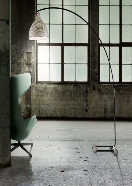 Торшер Leucos (Alt Lucialternative) PROMETEO T Leucos (Alt Lucialternative)