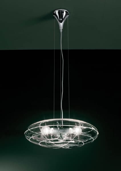 Подвесной светильник Leucos (Alt Lucialternative) Polar Leucos (Alt Lucialternative)