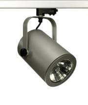 Трековый металлогалогенный светильник Lival CYLI-CON E Lival