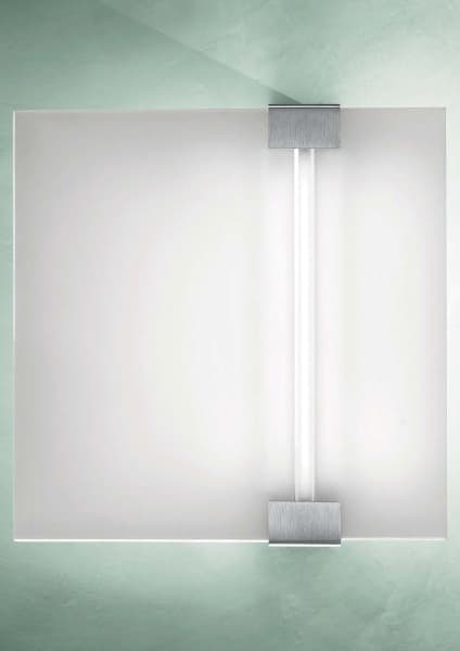 Настенно-потолочный светильник Leucos (Alt Lucialternative) Rockette 32 Leucos (Alt Lucialternative)