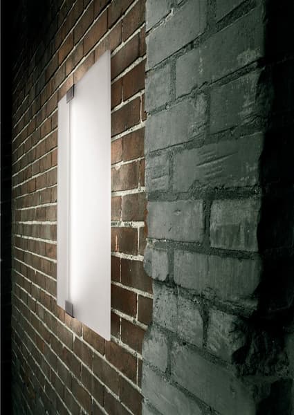 Настенный светильник Leucos (Alt Lucialternative) Rockette 58 Leucos (Alt Lucialternative)