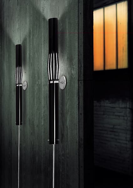 Настенный светильник Leucos (Alt Lucialternative) Rokan Leucos (Alt Lucialternative)