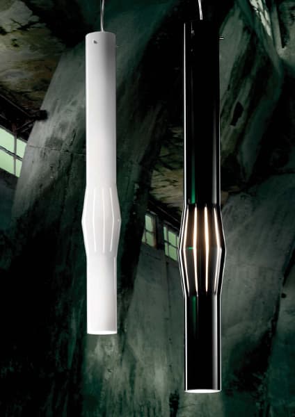 Подвесной светильник Leucos (Alt Lucialternative) Rokan Leucos (Alt Lucialternative)