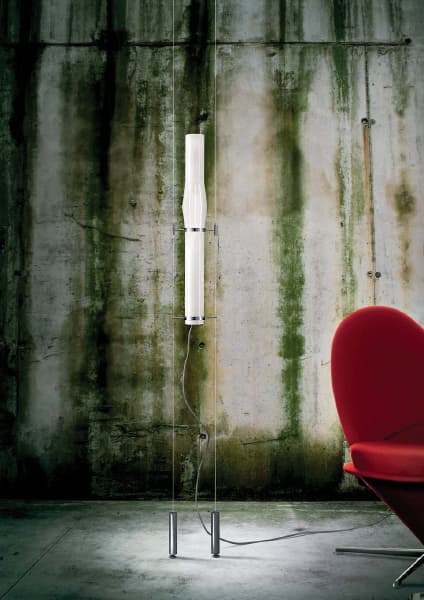 Подвесной светильник Leucos (Alt Lucialternative) Rokan Leucos (Alt Lucialternative)