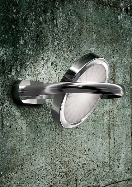 Настенно-потолочный светильник Leucos (Alt Lucialternative) Spid 1 Leucos (Alt Lucialternative)