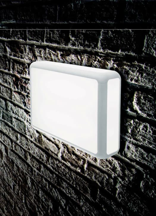 Настенно-потолочный светильник Leucos (Alt Lucialternative) Converse 28 Small Leucos (Alt Lucialternative)