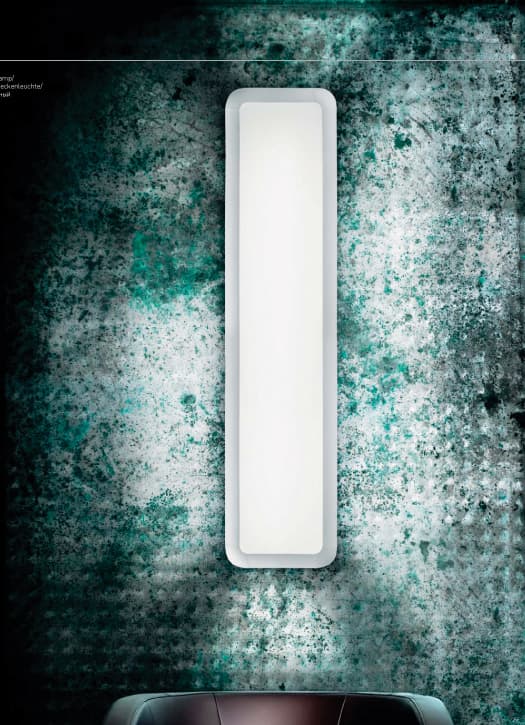 Настенно-потолочный светильник Leucos (Alt Lucialternative) Converse 16 Big Leucos (Alt Lucialternative)