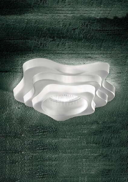 Встраиваемый в потолок светильник Leucos (Alt Lucialternative) Baia Leucos (Alt Lucialternative)