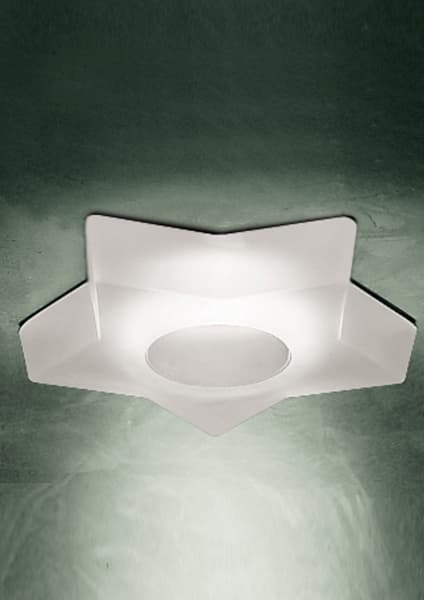 Встраиваемый в потолок светильник Leucos (Alt Lucialternative) Star Leucos (Alt Lucialternative)