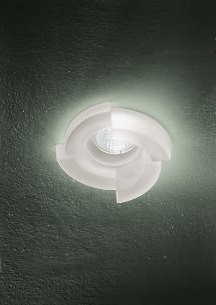 Настенно-потолочный светильник Leucos (Alt Lucialternative) Faretti Step Leucos (Alt Lucialternative)