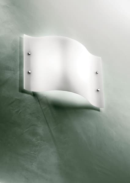 Настенно-потолочный светильник Leucos (Alt Lucialternative) Maxi 50 Leucos (Alt Lucialternative)