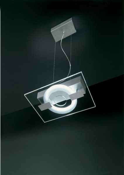 Подвесной светильник Leucos (Alt Lucialternative) o-sound 1 PL Leucos (Alt Lucialternative)