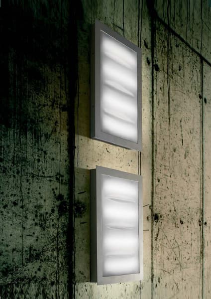 Настенный светильник Leucos (Alt Lucialternative) Tribute 60 Leucos (Alt Lucialternative)