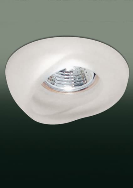 Встраиваемый в потолок светильник Aureliano Toso SD 860 Aureliano Toso