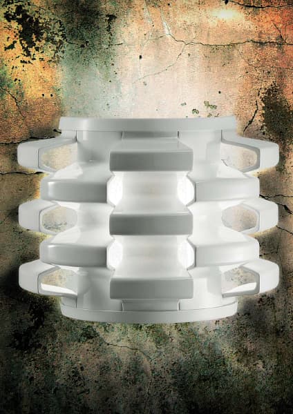 Leucos (Alt Lucialternative) TRACE Leucos (Alt Lucialternative)