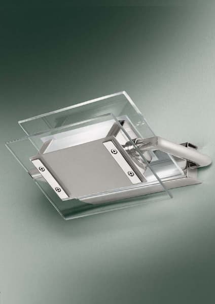 Потолочный светильник Leucos (Alt Lucialternative) Trecentosessantagradi 120 Leucos (Alt Lucialternative)