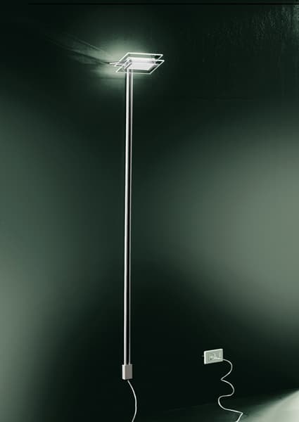 Leucos (Alt Lucialternative) Trecentosessantagradi 200 Leucos (Alt Lucialternative)