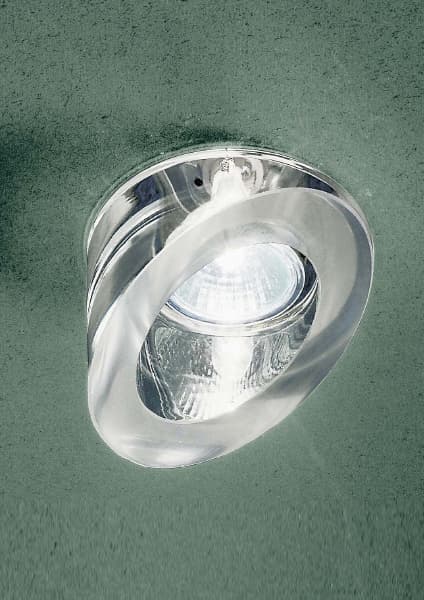 Встраиваемый в потолок светильник Leucos (Alt Lucialternative) Expo Leucos (Alt Lucialternative)