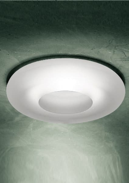 Встраиваемый в потолок светильник Leucos (Alt Lucialternative) Rondo Leucos (Alt Lucialternative)