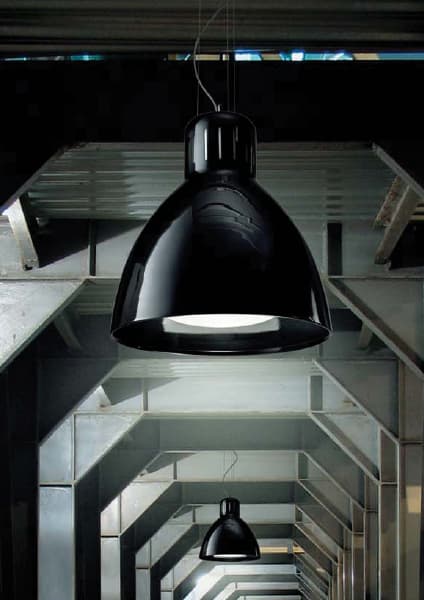 Подвесной светильник Leucos (Alt Lucialternative) The Great JJ Leucos (Alt Lucialternative)