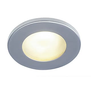 Встраиваемый в потолок светильник SLV 111021 SLV