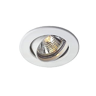 Встраиваемый в потолок светильник SLV 111051 SLV