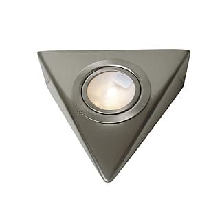 Настенный светильник SLV 111108 SLV