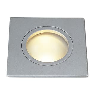 Встраиваемый в потолок светильник SLV 111127 SLV