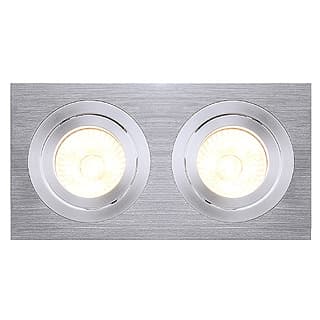 Встраиваемый в потолок светильник SLV 111362 SLV