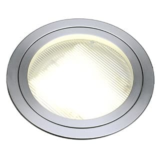 Встраиваемый в потолок светильник SLV 111348 SLV